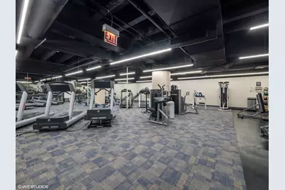 680 N Lake Shore Drive #715, Chicago, IL 60611 - Photo 13