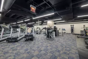 680 N Lake Shore Dr, Chicago, IL 60611 - Photo 13