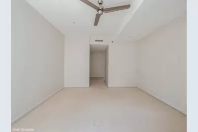 680 N Lake Shore Drive #715, Chicago, IL 60611 - Photo 9