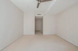 680 N Lake Shore Dr, Chicago, IL 60611 - Photo 9