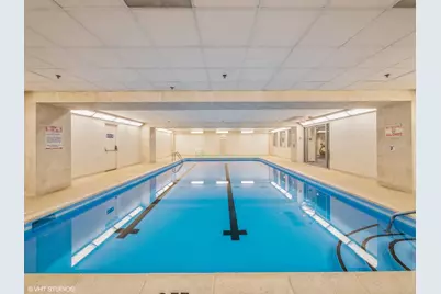 680 N Lake Shore Drive #715, Chicago, IL 60611 - Photo 11