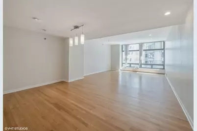 680 N Lake Shore Drive #715, Chicago, IL 60611 - Photo 7
