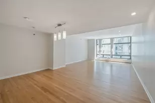 680 N Lake Shore Dr, Chicago, IL 60611 - Photo 7