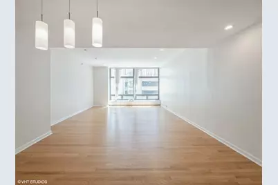 680 N Lake Shore Drive #715, Chicago, IL 60611 - Photo 3