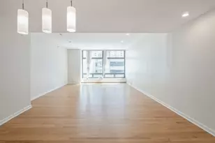 680 N Lake Shore Dr, Chicago, IL 60611 - Photo 3