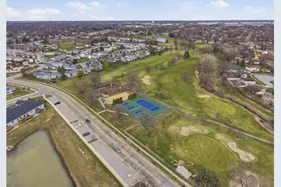 458 Wyeth Circle, Bolingbrook, IL 60440 - Photo 17