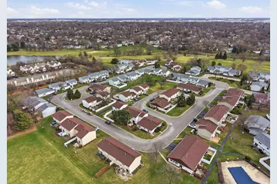 458 Wyeth Circle, Bolingbrook, IL 60440 - Photo 15