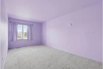 458 Wyeth Circle, Bolingbrook, IL 60440 - Photo 5