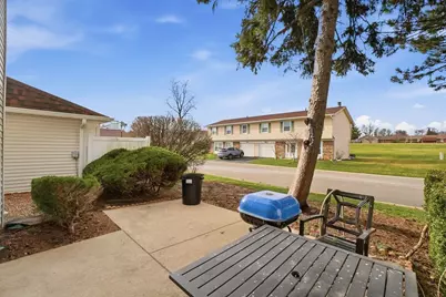 458 Wyeth Circle, Bolingbrook, IL 60440 - Photo 9