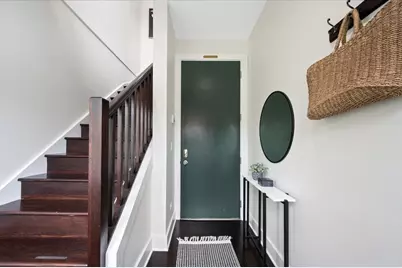 1257 W Addison Street #3, Chicago, IL 60613 - Photo 3