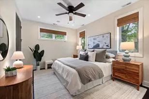 1257 W Addison St, Chicago, IL 60613 - Photo 11