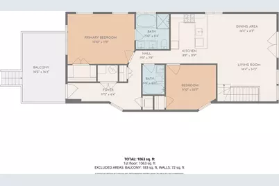 1257 W Addison Street #3, Chicago, IL 60613 - Photo 23