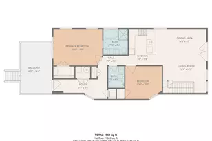 1257 W Addison St, Chicago, IL 60613 - Photo 23