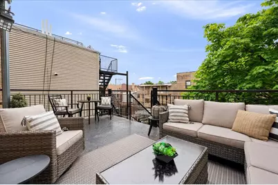 1257 W Addison Street #3, Chicago, IL 60613 - Photo 21