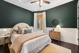 1257 W Addison St, Chicago, IL 60613 - Photo 15