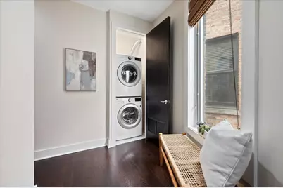 1257 W Addison Street #3, Chicago, IL 60613 - Photo 17