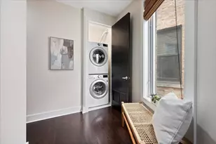 1257 W Addison St, Chicago, IL 60613 - Photo 17