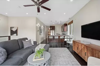 1257 W Addison Street #3, Chicago, IL 60613 - Photo 7
