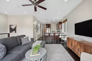 1257 W Addison St, Chicago, IL 60613 - Photo 7