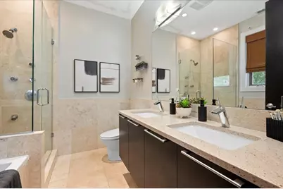 1257 W Addison Street #3, Chicago, IL 60613 - Photo 13