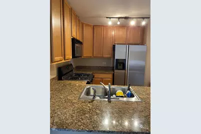 3232 N Halsted Street #809, Chicago, IL 60657 - Photo 3