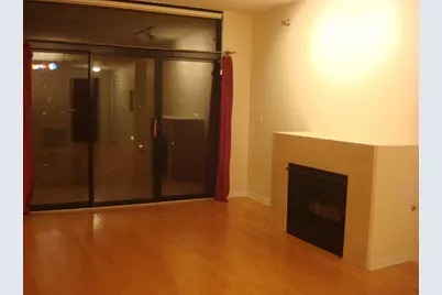 3232 N Halsted Street #809, Chicago, IL 60657 - Photo 5