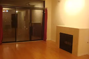 3232 N Halsted St, Chicago, IL 60657 - Photo 5
