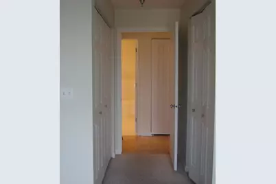 3232 N Halsted Street #809, Chicago, IL 60657 - Photo 13