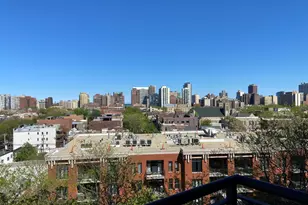 3232 N Halsted St, Chicago, IL 60657 - Photo 9