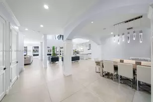 2614 Castilla Isle, Fort Lauderdale, FL 33301 - Photo 15