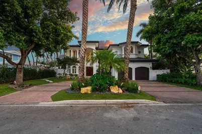 2614 Castilla Isle, Fort Lauderdale, FL 33301 - Photo 63