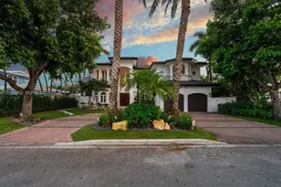 2614 Castilla Isle, Fort Lauderdale, FL 33301 - Photo 63