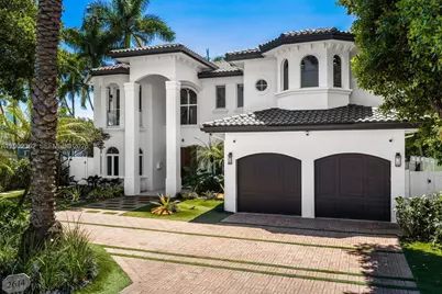2614 Castilla Isle, Fort Lauderdale, FL 33301 - Photo 11