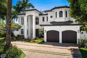 2614 Castilla Isle, Fort Lauderdale, FL 33301 - Photo 11