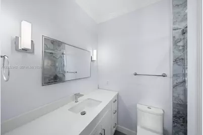 2614 Castilla Isle, Fort Lauderdale, FL 33301 - Photo 43