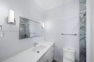 2614 Castilla Isle, Fort Lauderdale, FL 33301 - Photo 43