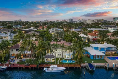 2614 Castilla Isle, Fort Lauderdale, FL 33301 - Photo 59