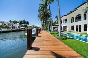 2614 Castilla Isle, Fort Lauderdale, FL 33301 - Photo 53