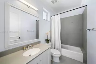 2614 Castilla Isle, Fort Lauderdale, FL 33301 - Photo 45