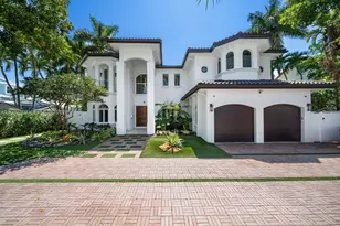2614 Castilla Isle, Fort Lauderdale, FL 33301 - Photo 13