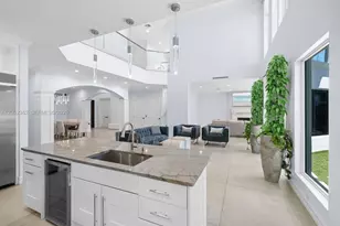 2614 Castilla Isle, Fort Lauderdale, FL 33301 - Photo 23
