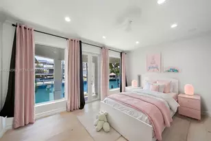 2614 Castilla Isle, Fort Lauderdale, FL 33301 - Photo 41