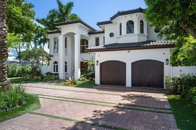 2614 Castilla Isle, Fort Lauderdale, FL 33301 - Photo 57