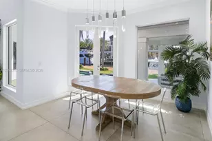 2614 Castilla Isle, Fort Lauderdale, FL 33301 - Photo 25