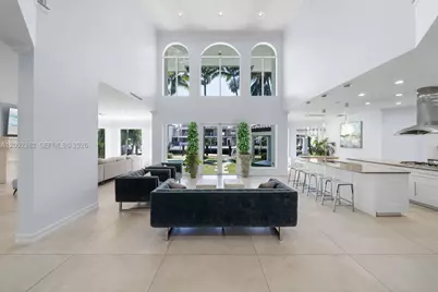2614 Castilla Isle, Fort Lauderdale, FL 33301 - Photo 17