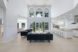 2614 Castilla Isle, Fort Lauderdale, FL 33301 - Photo 17