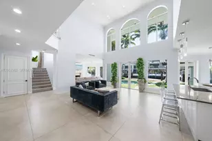2614 Castilla Isle, Fort Lauderdale, FL 33301 - Photo 19