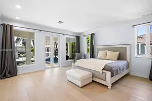 2614 Castilla Isle, Fort Lauderdale, FL 33301 - Photo 29