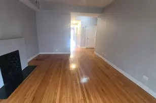 6507 S Ellis Ave, Chicago, IL 60637 - Photo 3