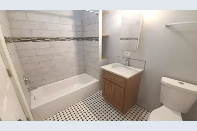 6507 S Ellis Avenue #1, Chicago, IL 60637 - Photo 9